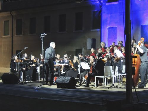 3 Concerto a Chiarano 05